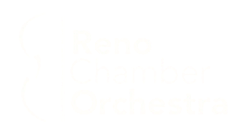 Reno Chamber Orchestra